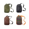 CG244 네이쳐 패셔너블 야외 캠핑 식기 포켓 파우치