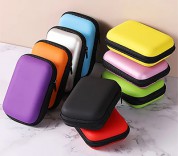 118_휴대용외장하드USB케이블보관함