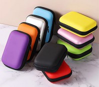 118_휴대용외장하드USB케이블보관함