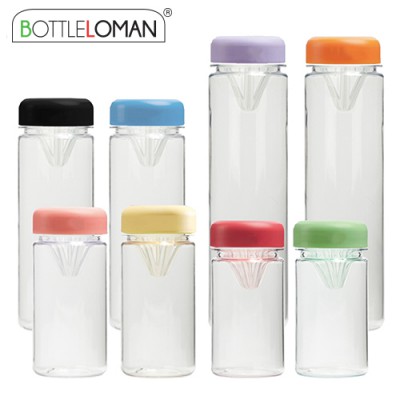 [보틀로만]  PET 쉐이킹  보틀(300/350/500/700ml)