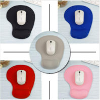 CE302 모던오피스 데일리 사무용 손목보호대 손목보호 마우스패드