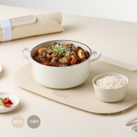 락앤락 풀히트 푸드워머 M