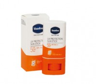 바세린 썬스틱 SPF 50+PA+++ (제품 박스포함)