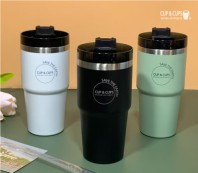 컵앤컵스 클래식 텀블러