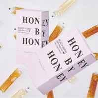 프리미엄 선물세트 국내산 허니스틱 10포 명절세트