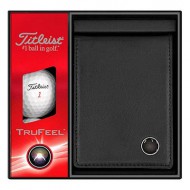 타이틀리스트 TRUFEEL 3구 331