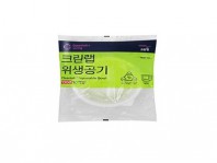 크린랩 위생 공기 130￠x10개입