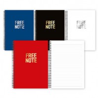 16절노트 [GN1일반형]