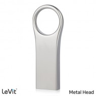 레빗 메탈헤드 USB 4~128G