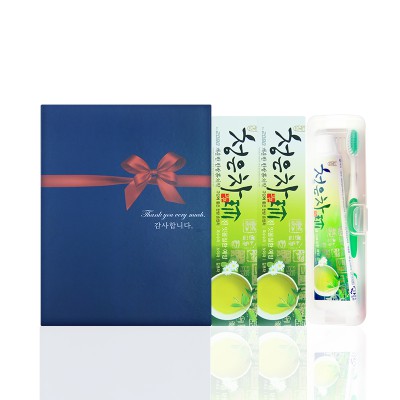 관공서 공공기관 선물세트 알뜰박스9호