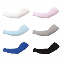 GNC 최고급 프리미엄 쿨토시(국내제조)