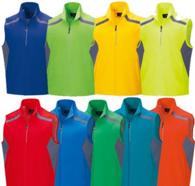 MC-84 기능성 패션조끼