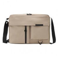 제이탑 데일리 다기능 경량 크로스백