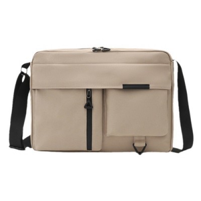 제이탑 데일리 다기능 경량 크로스백