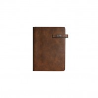 (한정판매)벨라 링크(자석) 특안식 다이어리 32절