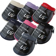 제이엘 각도조절 썬바이져 썬캡