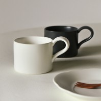 브리엔머그 200ml