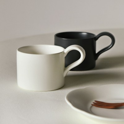 브리엔머그 200ml