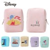 디즈니 미니 파스텔 파우치
