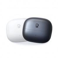 베이스어스 BP1 Pro 블루투스 이어폰