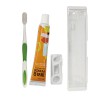 순수페리오치약칫솔도끼치실세트