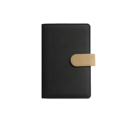 (한정판매)드림 시스템 다이어리 40절