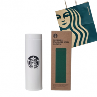 스타벅스 시그니처 JON 보온병 480ml