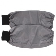 시보리 방수토시 K2533