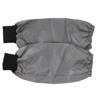 시보리 방수토시 K2533