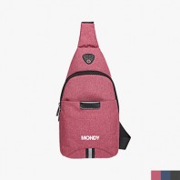 크로스백｜슬링백｜메신저백｜여행가방｜MF1747