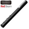 초점조절 레드빔 레이저포인터 P2
