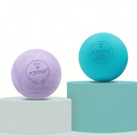 767_근육 이완 마사지 볼