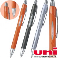 uni 제트스트림 250 (0.7)