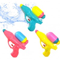 떴다 비행기 물총 워터건 K2692