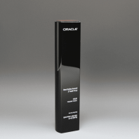 재직기념 상패 송공패 E1194