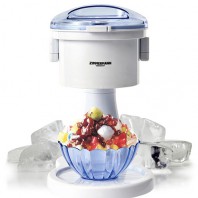 독일 짐어만 각 얼음 빙수기 쿨 아이스 냉각, 다양 믹서기 쉐이크 블랜더 블렌더 주방기구// 선물용 사은품 답례품