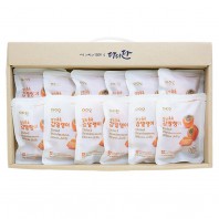 NO11.감말랭이선물세트