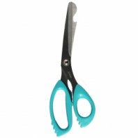 안전가위 JW-1704