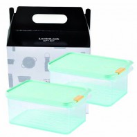 락앤락 NEW 프리저 핏 17호