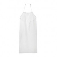 CD194 에코라이프 기본 앞치마 투명 앞치마