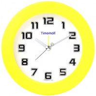 JS 1301 탁상시계