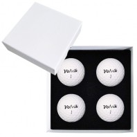 볼빅 V3 4구 고급 싸바리케이스