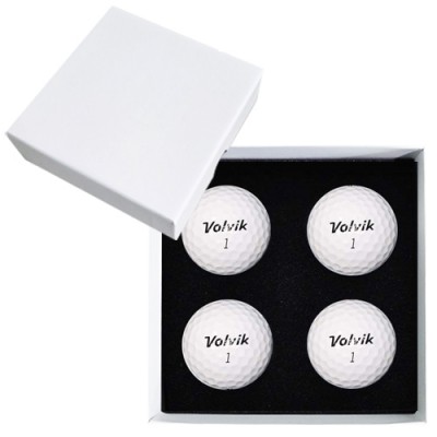 볼빅 V3 4구 고급 싸바리케이스