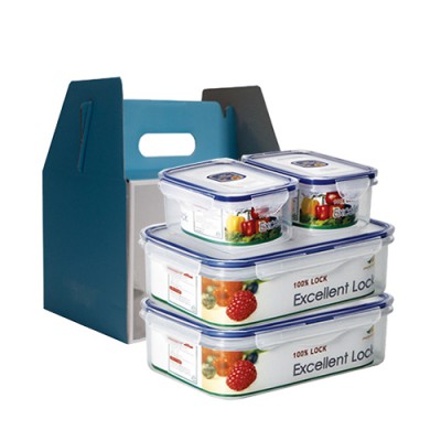 엑설런트락 중 4호