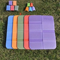 734_고품질 열에 강한 폼 쿠션