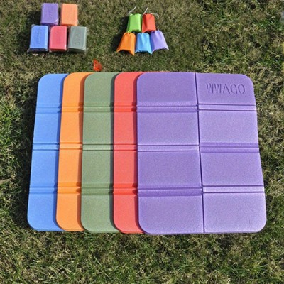 734_고품질 열에 강한 폼 쿠션