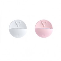 스노우디어 무드등 LED무드등 스탠드무드등