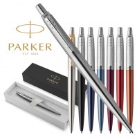 파카 조터 볼펜