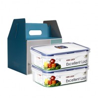 엑설런트락 중 2호