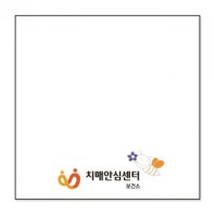 점착메모지_메모형_7575(칼라인쇄)